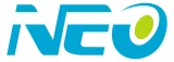 neo-inteligentna-centrala-bramka-smart-zigbee-thread-tuya-zdalne-sterowanie