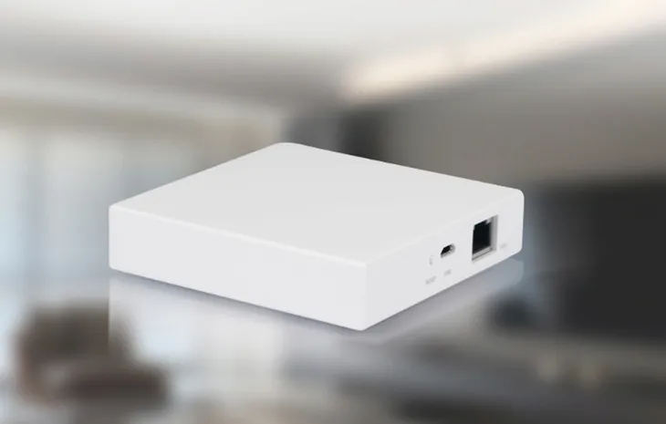 neo-inteligentna-centrala-bramka-smart-zigbee-thread-tuya-zdalne-sterowanie