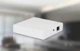 neo-inteligentna-centrala-bramka-smart-zigbee-thread-tuya-zdalne-sterowanie