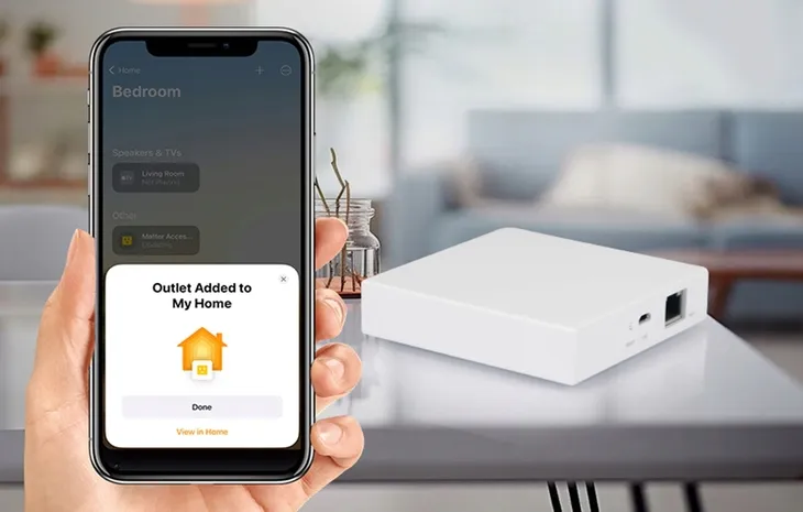 neo-inteligentna-centrala-bramka-smart-zigbee-thread-tuya-zdalne-sterowanie
