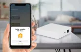 neo-inteligentna-centrala-bramka-smart-zigbee-thread-tuya-zdalne-sterowanie