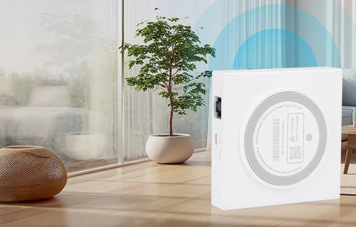 neo-inteligentna-centrala-bramka-smart-zigbee-thread-tuya-zdalne-sterowanie