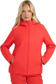 kurtka-narciarska-damska-4f-f0954-czerwona-4fwaw25ttjaf0954-62s-rozm-xl