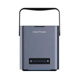 laserpecker-air-purifier-pochlaniacz-dymu-oczyszczacz-powietrza-do-grawerki