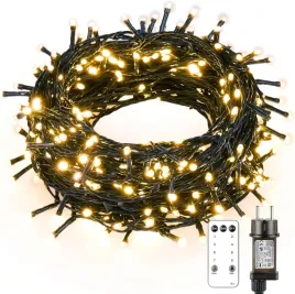 lampki-choinkowe-led-20m-200-diod-led-ciepla-biel-8-trybow-pilot