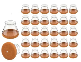 nakladki-na-nogi-krzesel-przezroczyste-z-filcem-okragle-14-20-mm-32szt