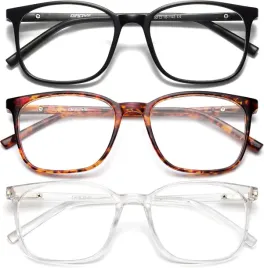 modne-okulary-do-gier-3-szt-blokuja-niebieskie-swiatlo-uv400-gaoye