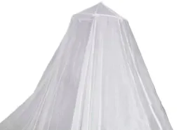 moskitiera-na-lozko-baldachim-biala-okragla-360-xxl-25m