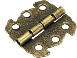 zawiasy-motylkowe-uxcell-retro-antyczny-braz-29-mm-10-szt-sruby