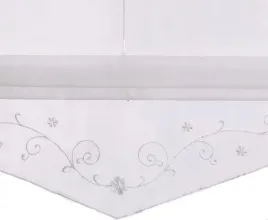 roleta-rzymska-woal-haftowana-120x140-cm-biala-regulowana