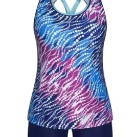 stroj-kapielowy-tankini-3-czesciowe-hanna-nikole-18w-48