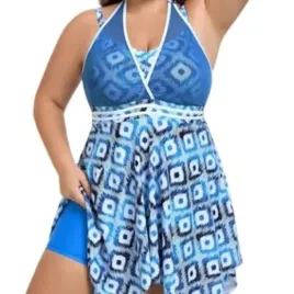 tankini-stroj-kapielowy-hanna-nikole-niebieski-20w-50