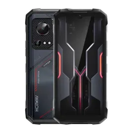 hotwav-hyper-7s-pancerny-smartfon-czarny-4gb-12gb-ram-256gb-120hz-6-6