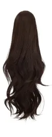 doczepiany-falowany-kucyk-41-cm-syntetyczny-ciemny-braz-zj15016
