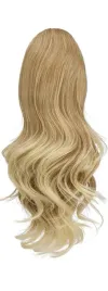 doczepiany-falowany-kucyk-na-klamre-syntetyczne-wlosy-clip-in-41cm-zj1501