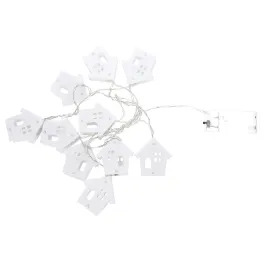 lampki-led-drewniane-domki-na-baterie-girlanda-swiateczna