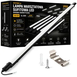 6x-lampa-warsztatowa-sufitowa-oprawa-hermetyczna-plafon-led-ip65-36w-120cm
