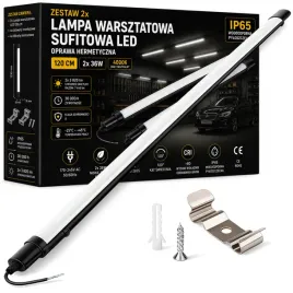 2x-lampa-warsztatowa-sufitowa-oprawa-hermetyczna-plafon-led-ip65-36w-120cm