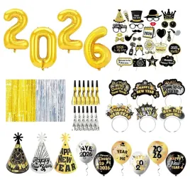 zestaw-dekoracji-sylwestrowych-2026-77-el-balony-kurtyna