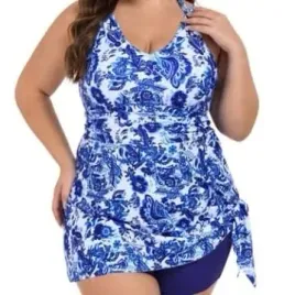 tankini-stroj-kapielowy-2-czesciowy-hanna-nikole-niebieski-26w-56