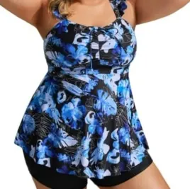 tankini-stroj-kapielowy-hanna-nikole-czarno-niebieskie-22w-52
