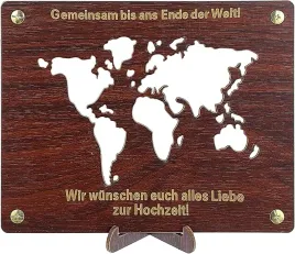 stojak-drewniany-na-pieniadze-slubne-20x15-cm-mapa-swiata
