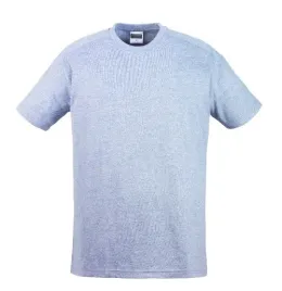 t-shirt-koszulka-cover-guard-hike-szara-r-s-5hikgs