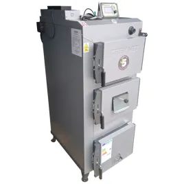 kociol-drew-met-uni-ds-9-kw-sterownik-wentylator