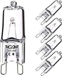 zarowka-halogenowa-g9-28w-230v-2800k-ciepla-biel-sciemnialna