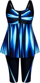 tankini-stroj-kapielowy-capri-hanna-nikole-czarno-niebieski-28w-58