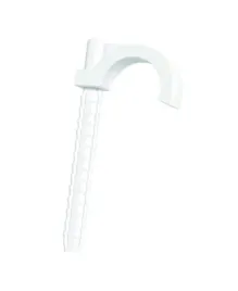 uchwyt-montazowy-hak-pojedynczy-o14-o32-ydyp-50szt-do-rur-i-przewodow