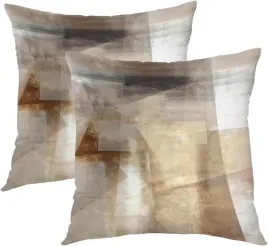 poszewki-na-poduszki-40x40-cm-braz-bez-abstrakcja-2-szt