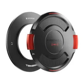freewell-pierscien-bazowy-z-dekielkiem-zaslepka-55-mm-do-real-locking-vn