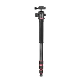 neewer-n55c-statyw-tripod-168cm-monopod-lekki-wytrzymaly-carbon-udzwig-12kg