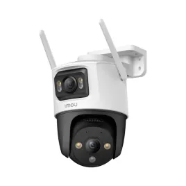 obrotowa-kamera-wewnetrzna-wi-fi-imou-ranger-dual-8mp-dwa-obiektywy-microsd
