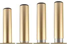 nozki-meblowe-zlote-15-cm-regulowane-4-szt-metalowe