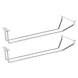 uchwyt-na-kieliszki-do-wina-2-szt-35-cm-pod-szafke-stal-chromowana