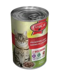 mokra-karma-dla-kota-puszka-415g-evra-wolowina-kawalki-w-sosie