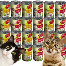 mokra-dla-kota-tania-dobra-mix-smakow-puszka-20-x-415g