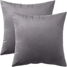 poszewka-na-poduszke-szara-aksamitna-dekoracyjna-2szt-60x60cm
