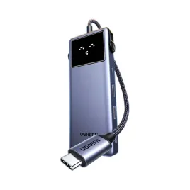 ugreen-rozdzielacz-hub-cm888-usb-c-7w1-usb-c-3-2-gen1-pd-85w-hdmi-usb-3-0