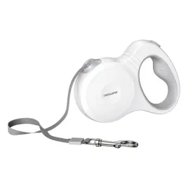 petsuper-smycz-automatyczna-mocna-zwijana-tasma-5m-do-psa-z-blokada-50-kg