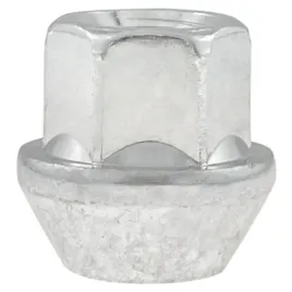 oryginalna-nakretka-m12x1-5x23mm-stozek-klucz-17-chevrolet