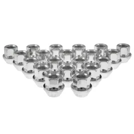 oryginalne-nakretki-m12x1-5x23mm-stozek-klucz-17-chevrolet