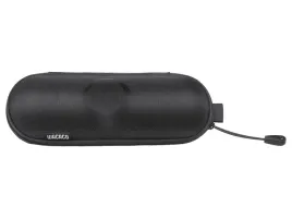 etui-pokrowiec-do-przenosnego-ekspresu-do-kawy-nanopresso-wacaco-srednie