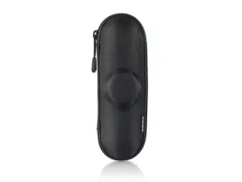 etui-wacaco-nanospresso-large-case