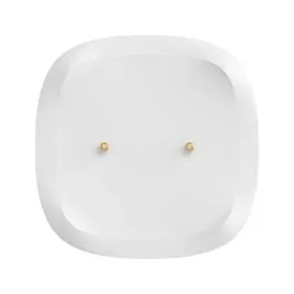 sonoff-snzb-05p-inteligentny-czujnik-zigbee-zalania-wycieku-wody-bateria