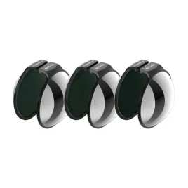 freewell-zestaw-filtrow-nd-do-osmo-360-pakiet-3-szt