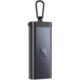 freewell-adapter-czytnik-kart-pamieci-pro-cf-express-a-b-sd-micro-sd-usb-c