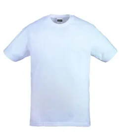 t-shirt-koszulka-cover-guard-hike-biala-r-m-5hikwm